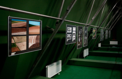Moje Pomorze 2012 – wystawa w Elblągu